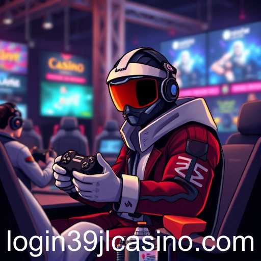 The Evolving Landscape of Online Gaming in 2025