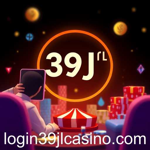 Online Gaming Trends and Cybersecurity in 2025