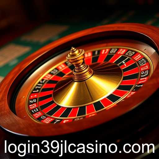 The Rise of Online Casinos in 2025