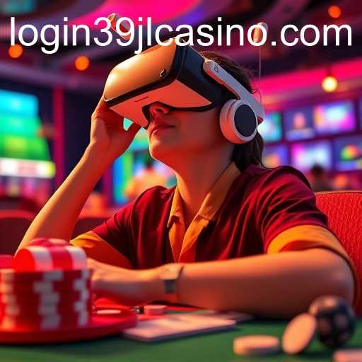 Online Gambling Trends in 2026