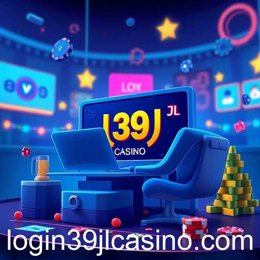 Online Gaming Landscape: Navigating Security and Entertainment