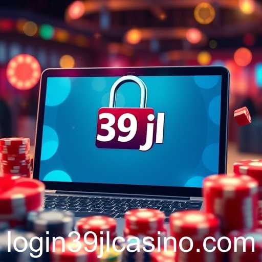 Exploring the Rise of Online Gaming in 2025