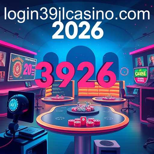 Online Gaming Trends: A Closer Look