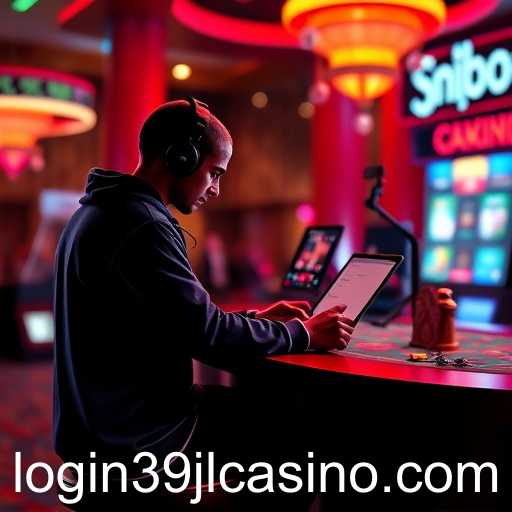 The Rise of Online Gaming Platforms in 2025