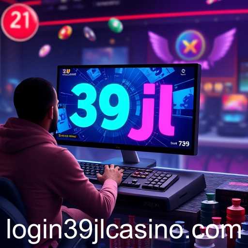 Digital Casinos: The Rise and Evolution