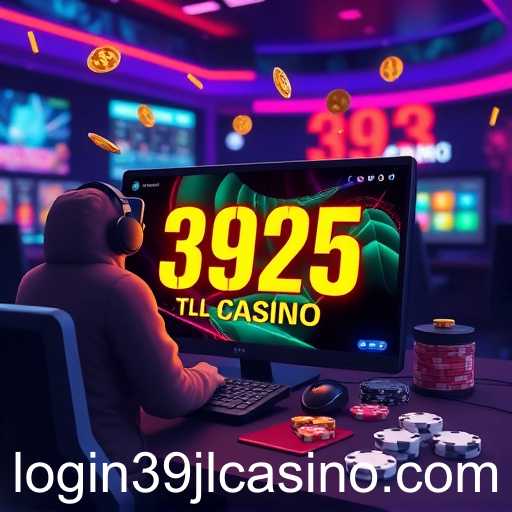 The Rise of Online Gaming in Modern Times